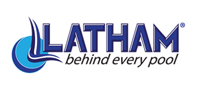 logo-latham