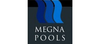 logo-megnapools