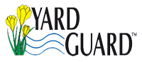 logo-yardguard